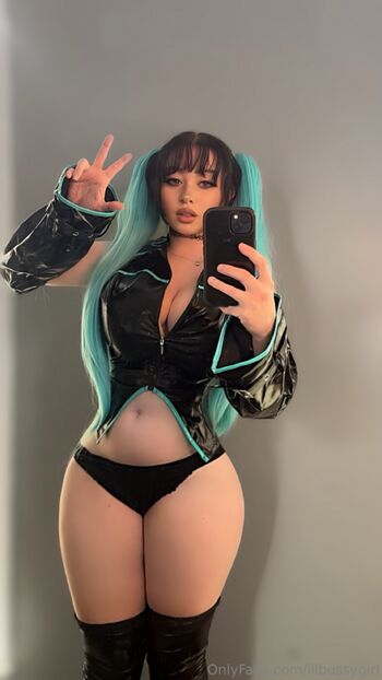 🔥 Ihateremy  page leaked private photo uncensored full