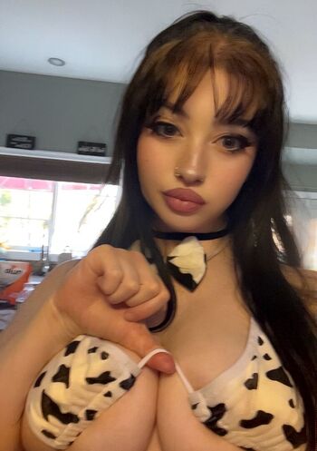 🔥 Ihateremy  page leaked private photo uncensored full