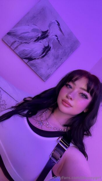 🔥 Ihateremy  page leaked private photo uncensored full
