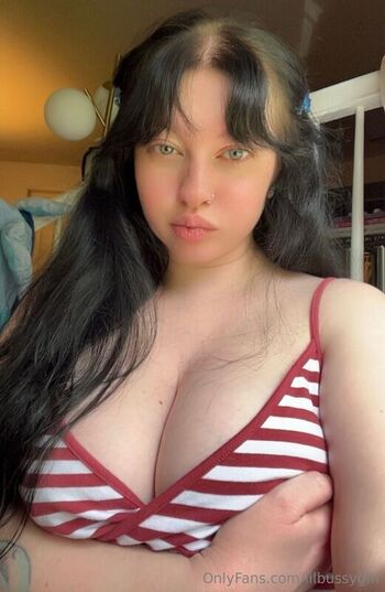 🔥 Ihateremy  page leaked private photo uncensored full