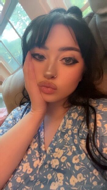 🔥 Ihateremy leaked private photo uncensored full