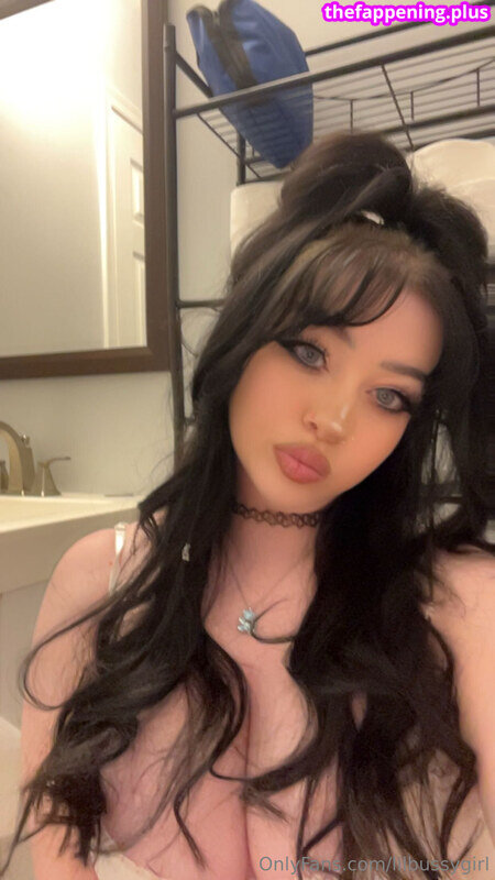 🔥 Page/ leaked private photo uncensored full