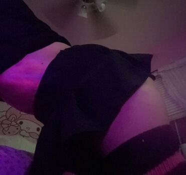 🔥 Ihrtdazai page leaked private photo uncensored full