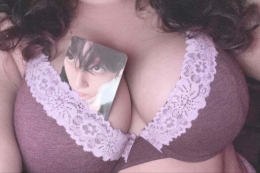 🔥 Ihrtdazai page leaked private photo uncensored full