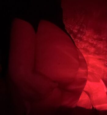 🔥 Ihrtdazai leaked private photo uncensored full
