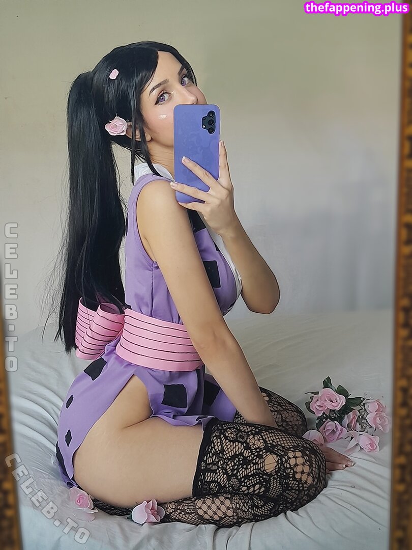 🔥 Iitshina/ leaked private photo uncensored full