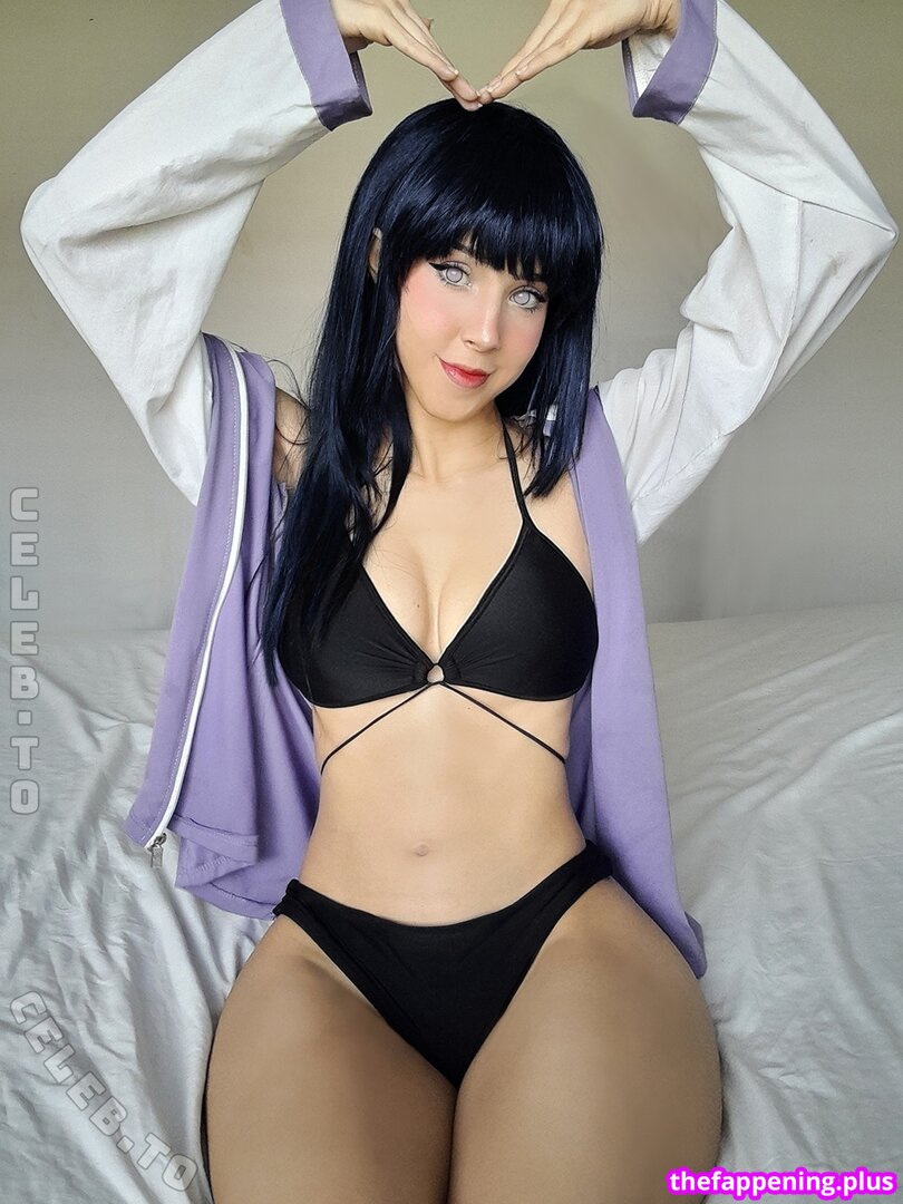 🔥 Iitshina/ leaked private photo uncensored full