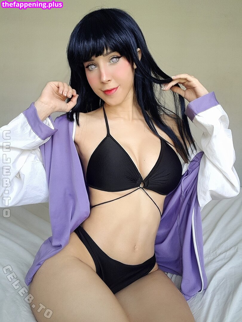 🔥 Iitshina/ leaked private photo uncensored full
