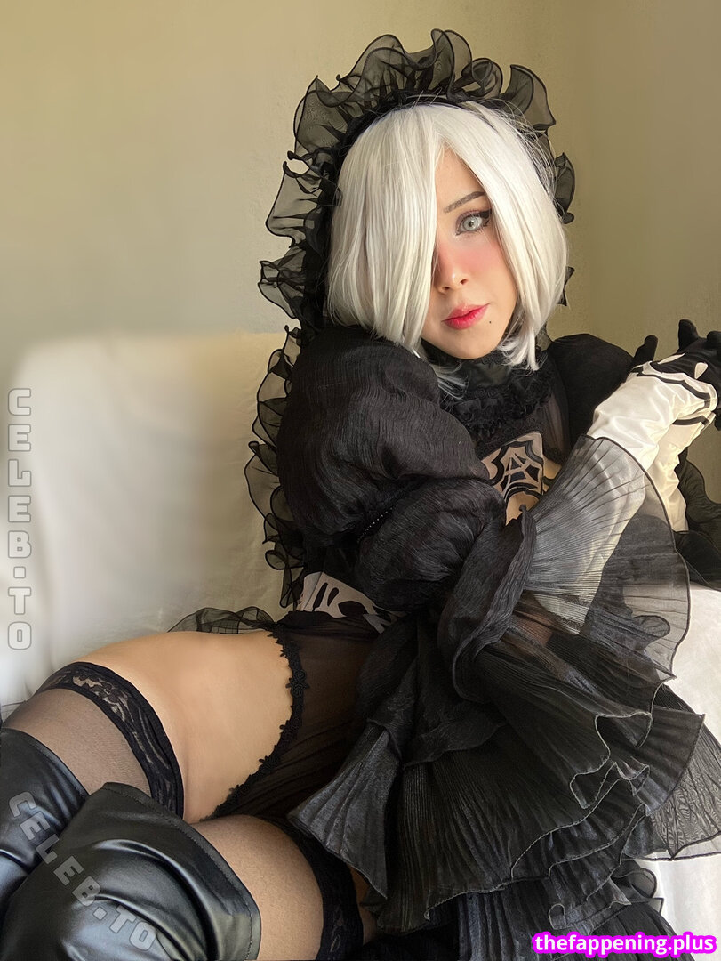 🔥 Iitshina/ leaked private photo uncensored full