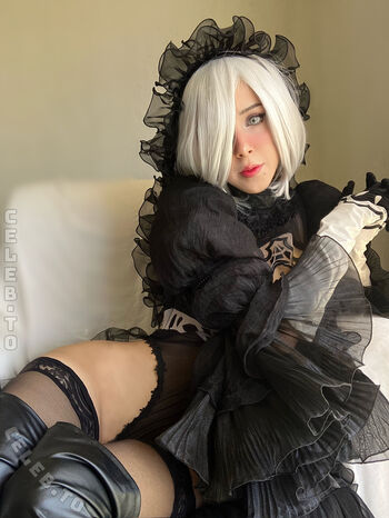 🔥 Iitshina page leaked private photo uncensored full
