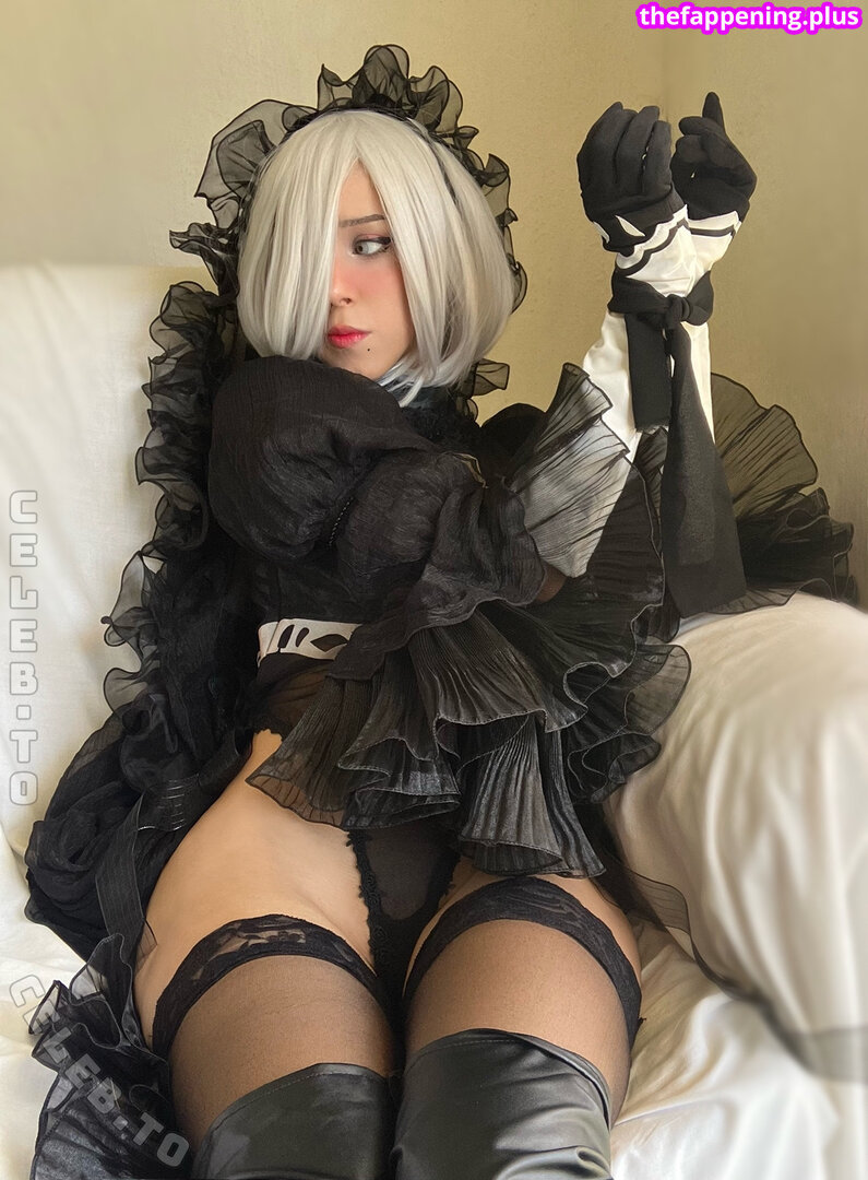 🔥 Iitshina/ leaked private photo uncensored full