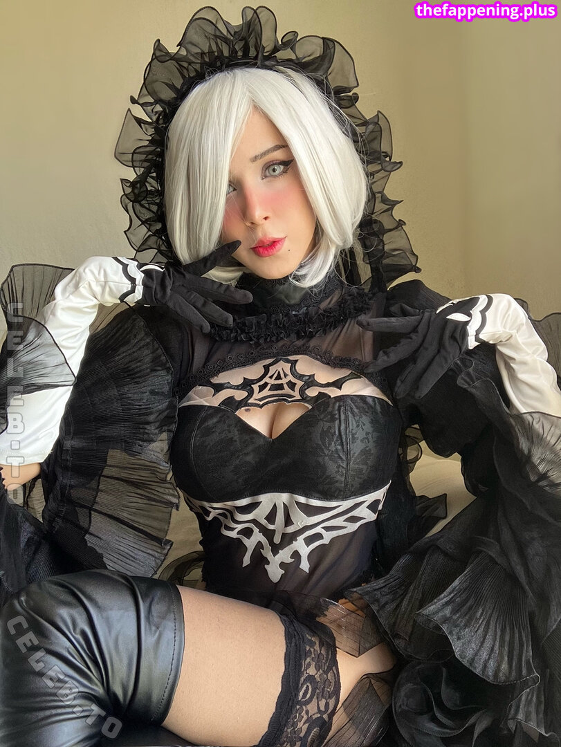 🔥 Iitshina/ leaked private photo uncensored full