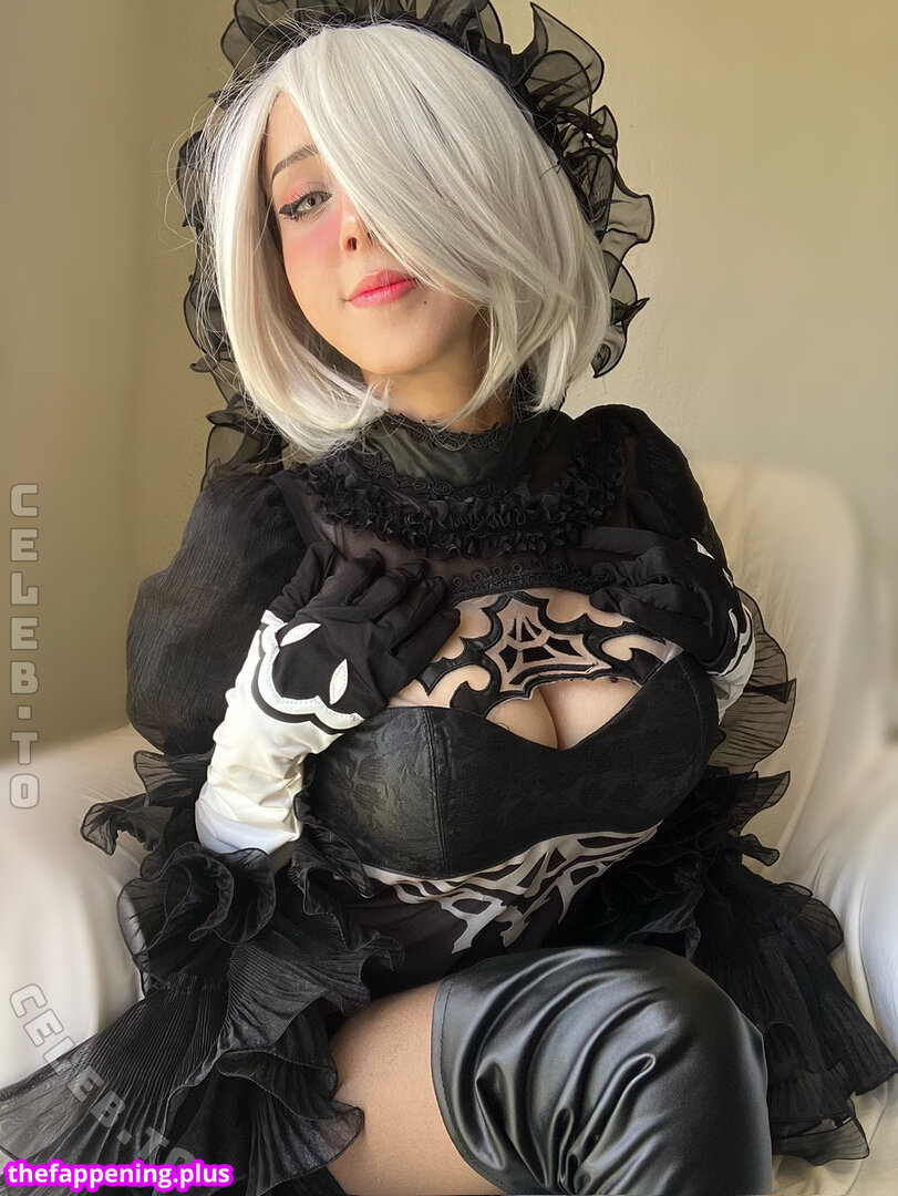 🔥 Iitshina/ leaked private photo uncensored full