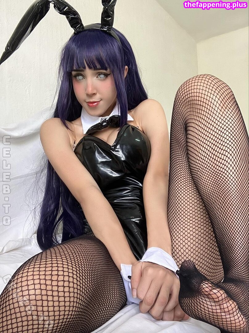 🔥 Iitshina/ leaked private photo uncensored full