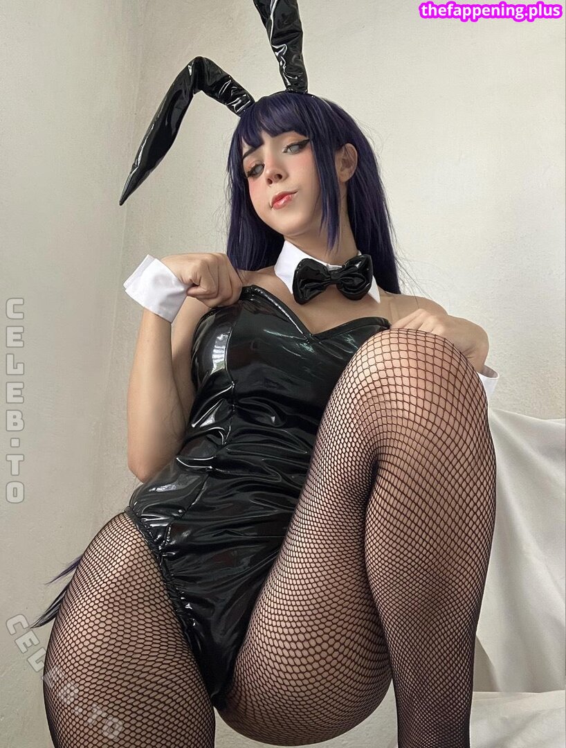 🔥 Iitshina/ leaked private photo uncensored full