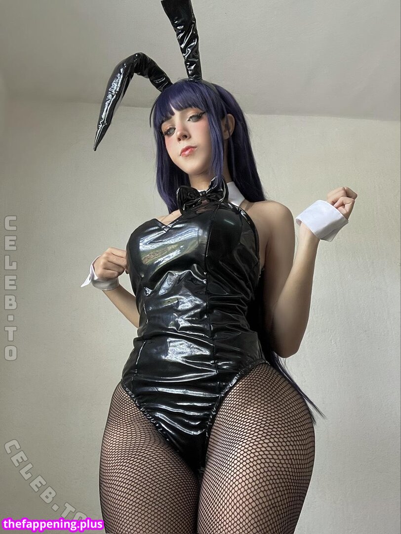 🔥 Iitshina/ leaked private photo uncensored full