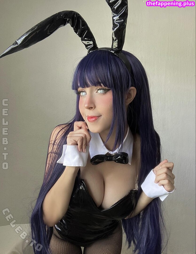 🔥 Iitshina/ leaked private photo uncensored full