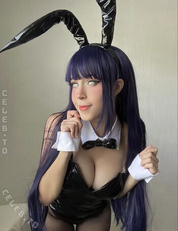 🔥 Iitshina page leaked private photo uncensored full