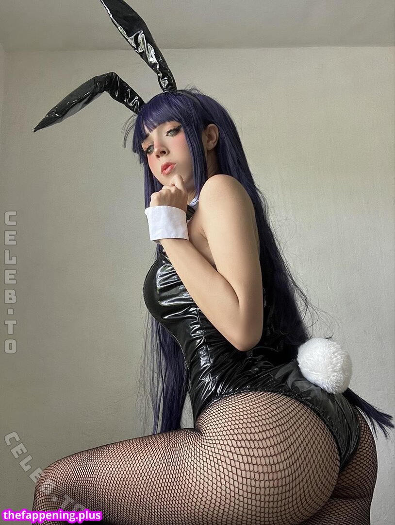 🔥 Iitshina/ leaked private photo uncensored full