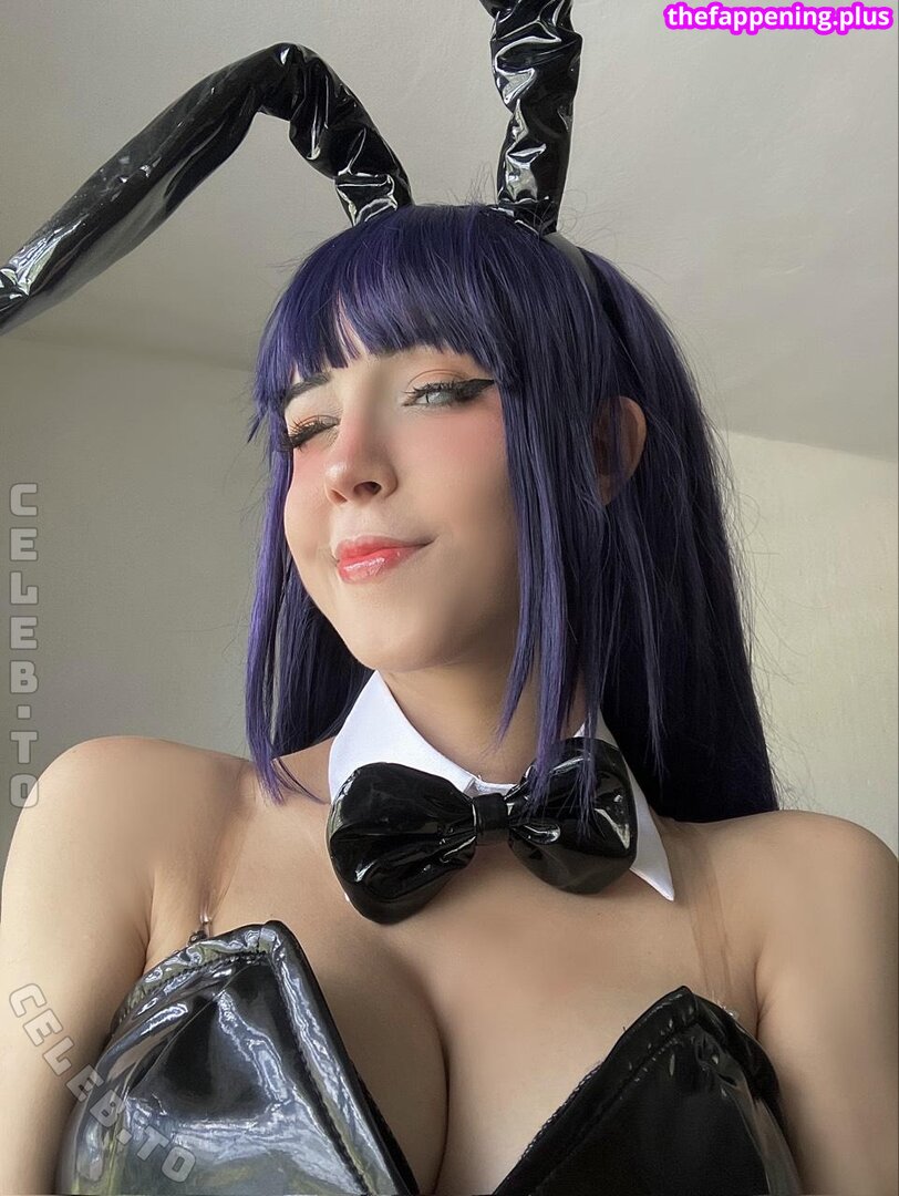 🔥 Iitshina/ leaked private photo uncensored full