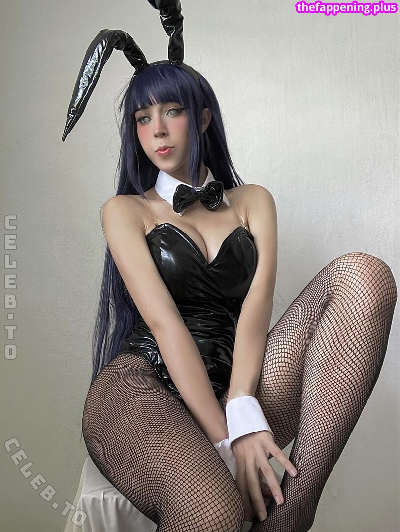 🔥 Iitshina/ leaked private photo uncensored full