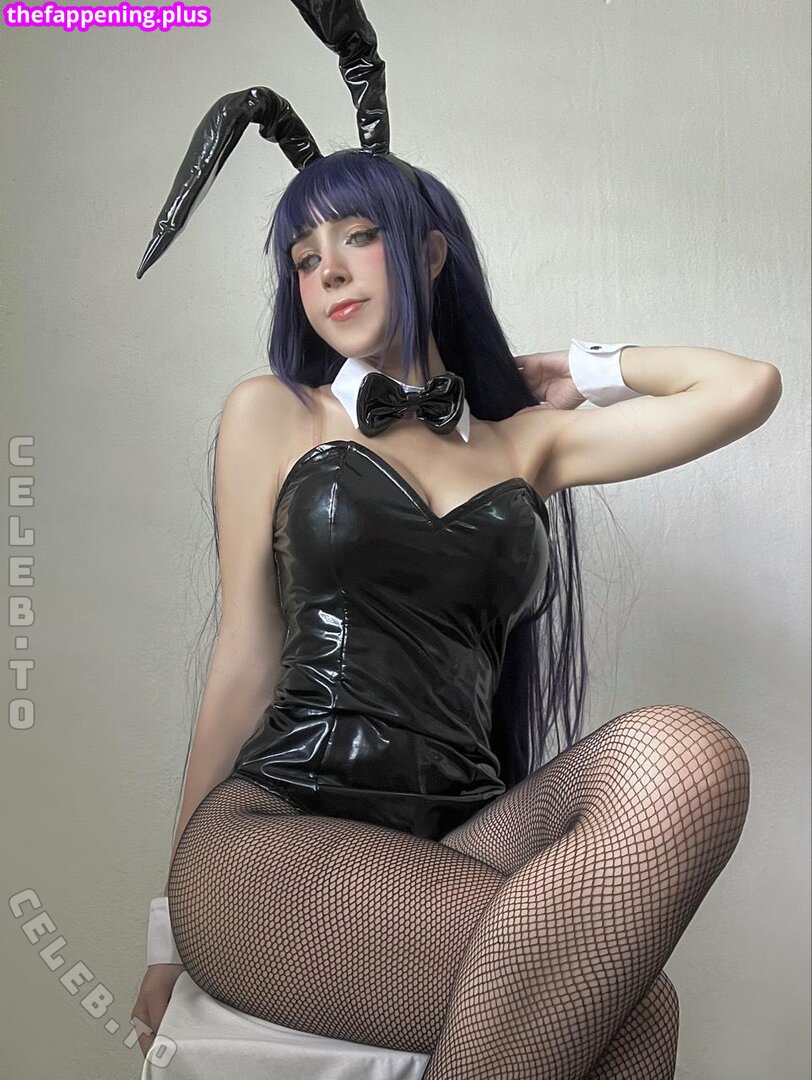 🔥 Iitshina/ leaked private photo uncensored full