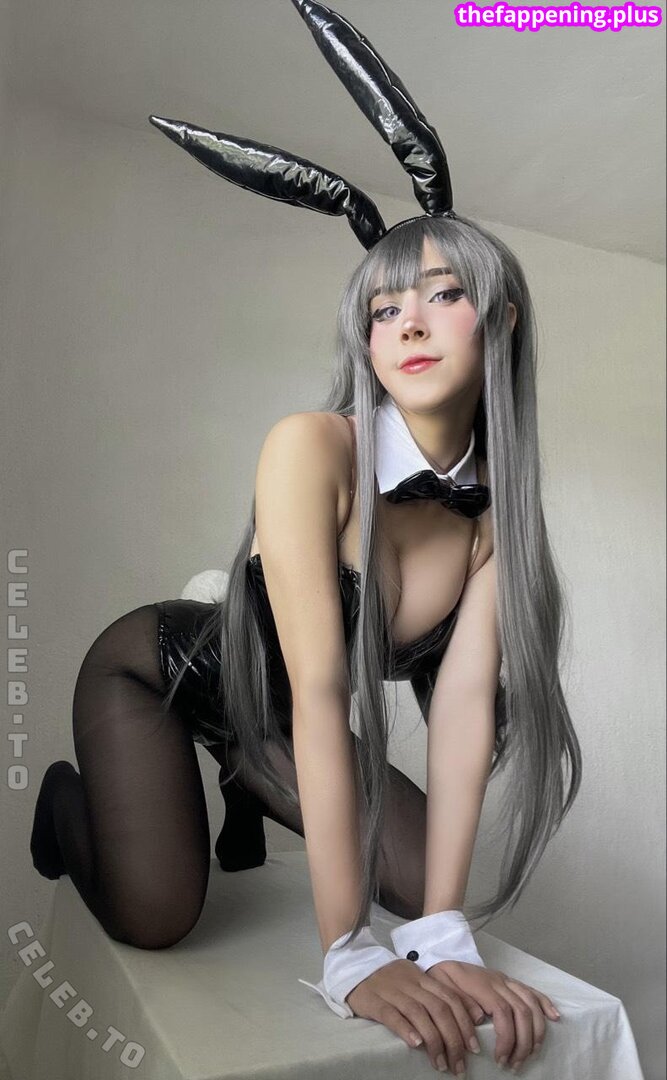 🔥 Iitshina/ leaked private photo uncensored full