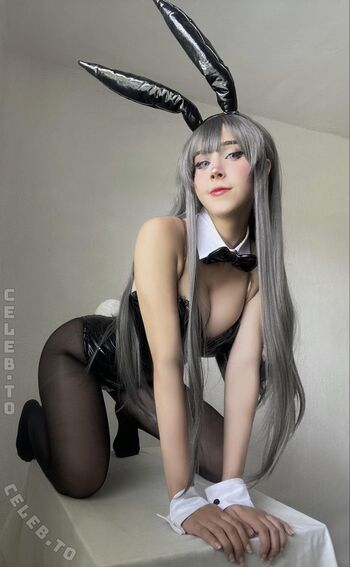 🔥 Iitshina page leaked private photo uncensored full