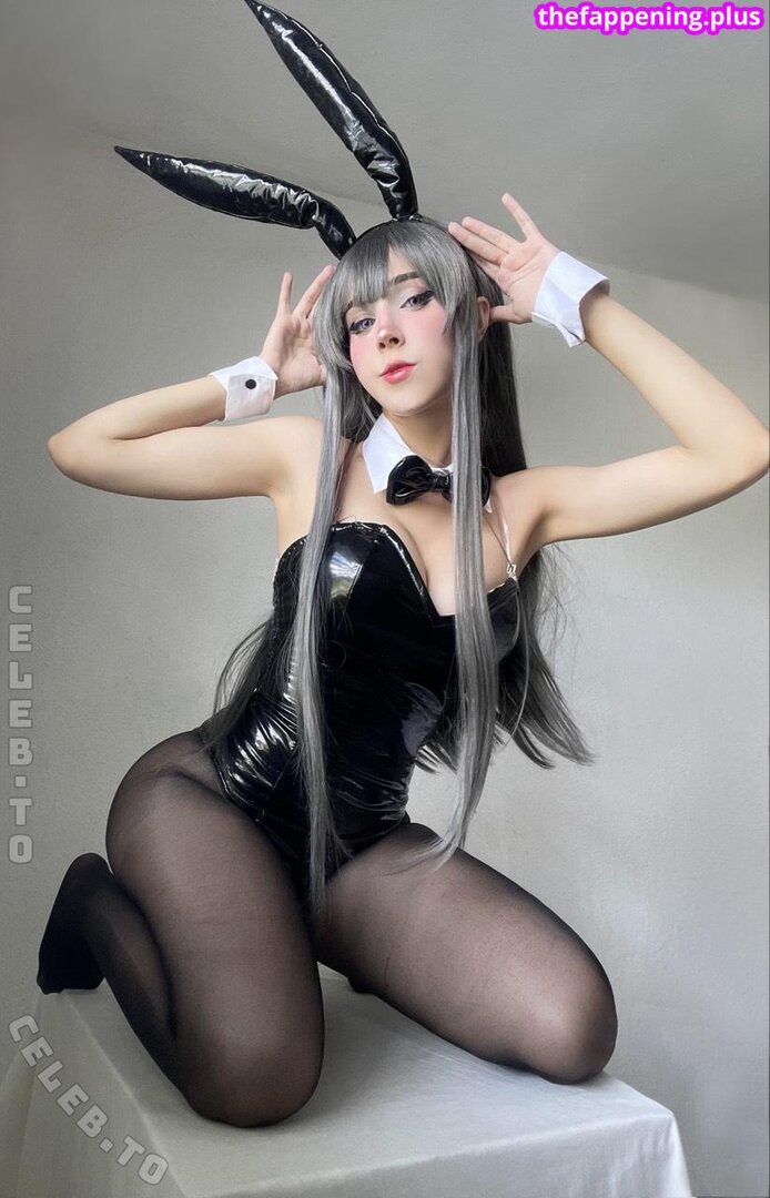 🔥 Iitshina/ leaked private photo uncensored full