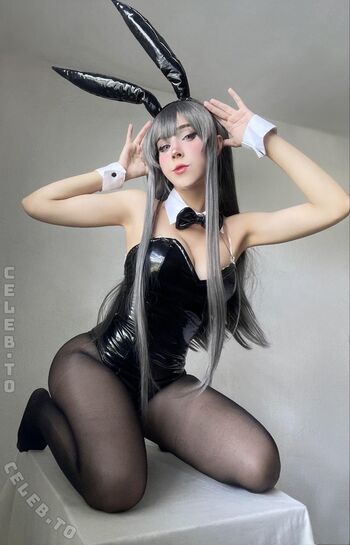 🔥 Iitshina page leaked private photo uncensored full