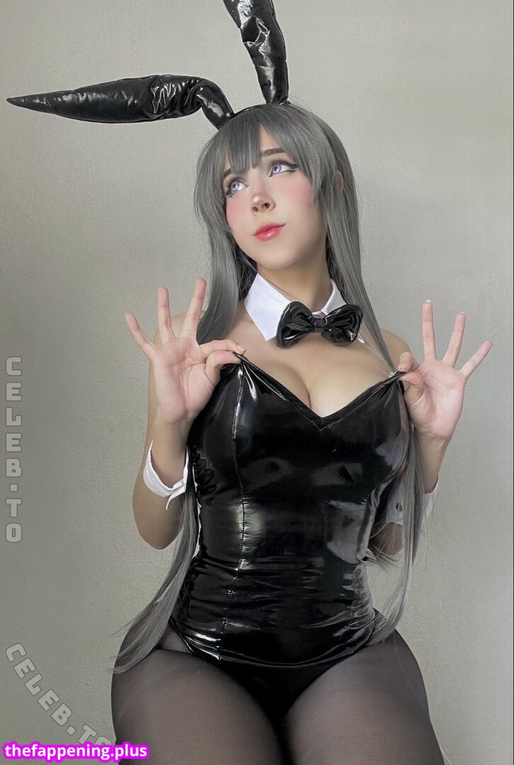 🔥 Iitshina/ leaked private photo uncensored full