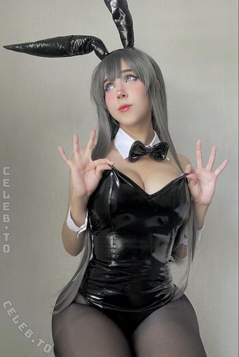🔥 Iitshina leaked private photo uncensored full