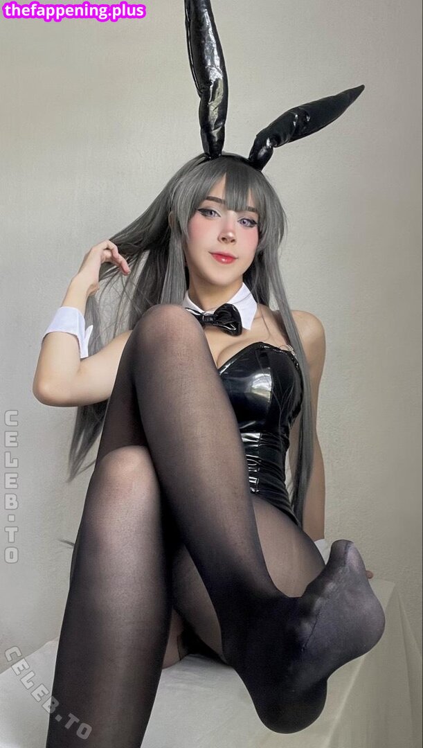 🔥 Iitshina/ leaked private photo uncensored full