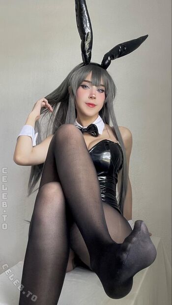 🔥 Iitshina leaked private photo uncensored full