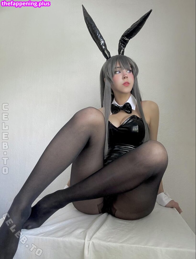 🔥 Iitshina/ leaked private photo uncensored full