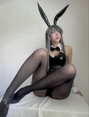 🔥 Iitshina leaked private photo uncensored full