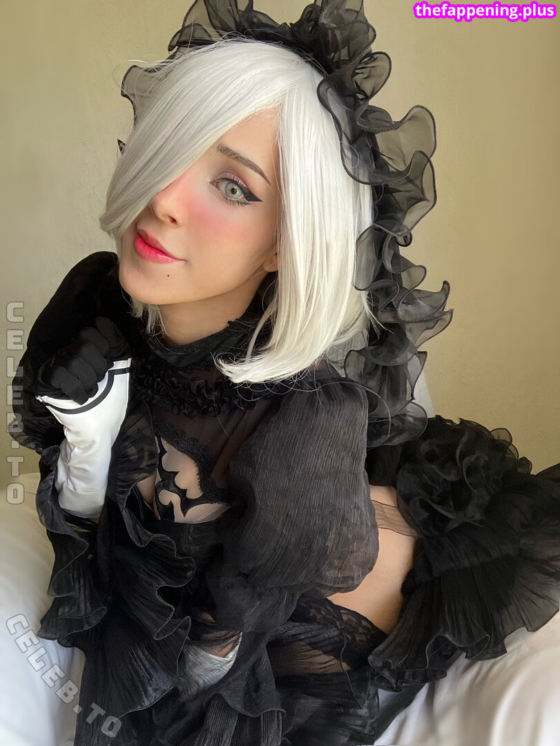🔥 Iitshina/ leaked private photo uncensored full