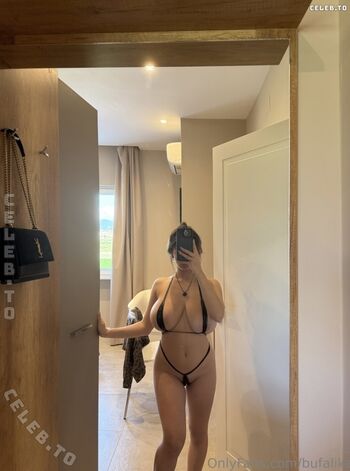 🔥 Ika dauria  page leaked private photo uncensored full