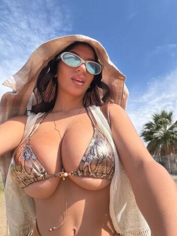 🔥 Ika dauria leaked private photo uncensored full