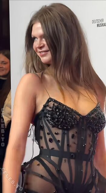 🔥 Ikkimel leaked private photo uncensored full