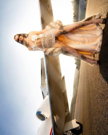 🔥 Ikkimel leaked private photo uncensored full