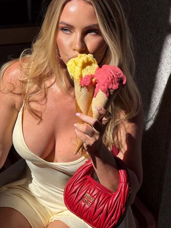 🔥 Ilona arsentieva  page leaked private photo uncensored full