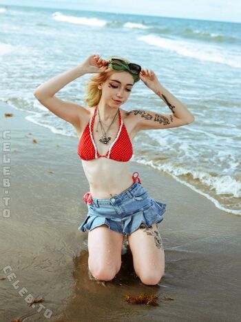 🔥 Iluvmeww page leaked private photo uncensored full