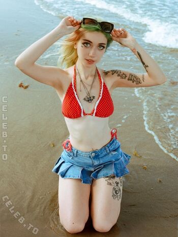 🔥 Iluvmeww page leaked private photo uncensored full