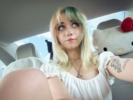 🔥 Iluvmeww page leaked private photo uncensored full