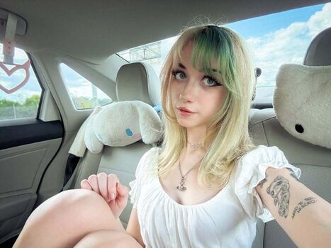 🔥 Iluvmeww page leaked private photo uncensored full