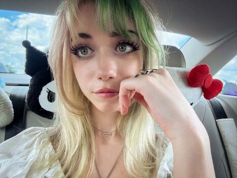 🔥 Iluvmeww page leaked private photo uncensored full