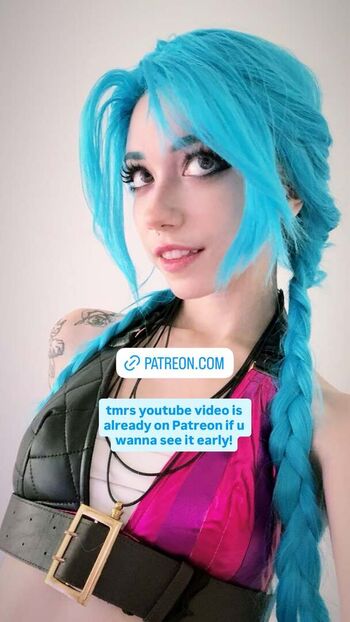 🔥 Iluvmeww page leaked private photo uncensored full