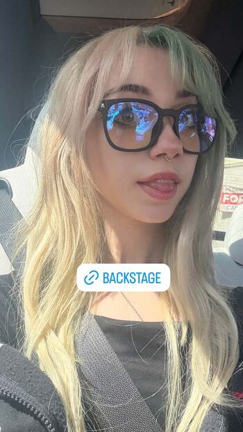🔥 Iluvmeww page leaked private photo uncensored full