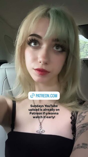 🔥 Iluvmeww page leaked private photo uncensored full